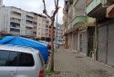 ÇARŞAMBADA SATILIK 2+1 DAİRE