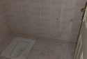 ÇARŞAMBADA SATILIK 2+1 DAİRE