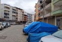 ÇARŞAMBADA SATILIK 2+1 DAİRE
