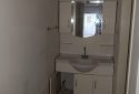 ÇARŞAMBADA SATILIK 2+1 DAİRE