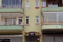 ÇARŞAMBA ORTA MAH 2+1 SATIKI DOĞAL GAZLI DAİRE