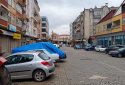 ÇARŞAMBADA SATILIK 2+1 DAİRE