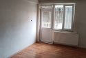 ÇARŞAMBADA SATILIK 2+1 DAİRE