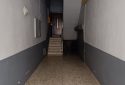 ÇARŞAMBADA SATILIK 2+1 DAİRE