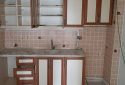 ÇARŞAMBADA SATILIK 2+1 DAİRE