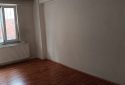 ÇARŞAMBADA SATILIK 2+1 DAİRE