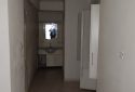 ÇARŞAMBADA SATILIK 2+1 DAİRE