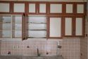 ÇARŞAMBADA SATILIK 2+1 DAİRE