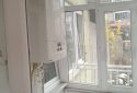 ÇARŞAMBADA SATILIK 2+1 DAİRE