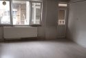 ÇARŞAMBADA SATILIK 2+1 DAİRE