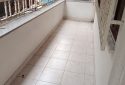 ÇARŞAMBADA SATILIK 2+1 DAİRE