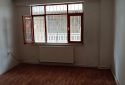 ÇARŞAMBADA SATILIK 2+1 DAİRE