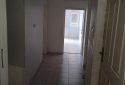 ÇARŞAMBADA SATILIK 2+1 DAİRE