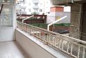 ÇARŞAMBADA SATILIK 2+1 DAİRE