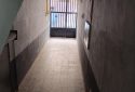 ÇARŞAMBADA SATILIK 2+1 DAİRE