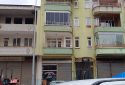 ÇARŞAMBA ORTA MAH 2+1 SATIKI DOĞAL GAZLI DAİRE
