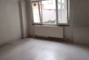 ÇARŞAMBADA SATILIK 2+1 DAİRE