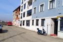 ÇARŞAMBA EMLAKTAN ADAPARKTA SATILIK 3+1 DAİRE.