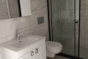 ÇARŞAMBA EMLAKTAN ADAPARKTA SATILIK 3+1 DAİRE.