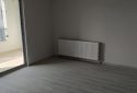 ÇARŞAMBA EMLAKTAN ADAPARKTA SATILIK 3+1 DAİRE.