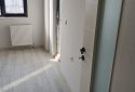 ÇARŞAMBA EMLAKTAN ADAPARKTA SATILIK 3+1 DAİRE.