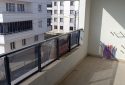 ÇARŞAMBA EMLAKTAN ADAPARKTA SATILIK 3+1 DAİRE.