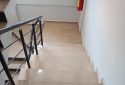 ÇARŞAMBA EMLAKTAN ADAPARKTA SATILIK 3+1 DAİRE.