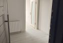 ÇARŞAMBA EMLAKTAN ADAPARKTA SATILIK 3+1 DAİRE.