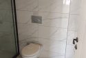 ÇARŞAMBA EMLAKTAN ADAPARKTA SATILIK 3+1 DAİRE.