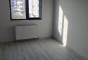 ÇARŞAMBA EMLAKTAN ADAPARKTA SATILIK 3+1 DAİRE.