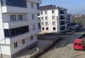 ÇARŞAMBA EMLAKTAN ADAPARKTA SATILIK 3+1 DAİRE.