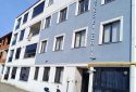 ÇARŞAMBA EMLAKTAN ADAPARKTA SATILIK 3+1 DAİRE.