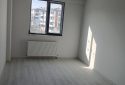 ÇARŞAMBA EMLAKTAN ADAPARKTA SATILIK 3+1 DAİRE.