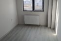ÇARŞAMBA EMLAKTAN ADAPARKTA SATILIK 3+1 DAİRE.