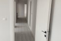 ÇARŞAMBA EMLAKTAN ADAPARKTA SATILIK 3+1 DAİRE.
