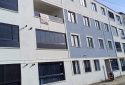 ÇARŞAMBA EMLAKTAN ADAPARKTA SATILIK 3+1 DAİRE.