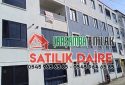 ÇARŞAMBA EMLAKTAN ADAPARKTA SATILIK 3+1 DAİRE.