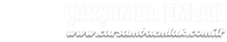 Çarşamba ve Samsun\'da aradığınız tüm satılık & kiralık ev, daire, ofis ve emlak ilanlarına hem sahibinden hem de emlak ofisleri üzerinden ulaşabilirsiniz.