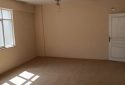 SAMSUN ÇARŞAMBA ÇAY MAHALLESİNDE SATILIK 3+1 DAİRE