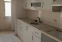 SAMSUN ÇARŞAMBA ÇAY MAHALLESİNDE SATILIK 3+1 DAİRE