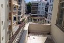 SAMSUN ÇARŞAMBA ÇAY MAHALLESİNDE SATILIK 3+1 DAİRE